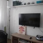 شقة Apartamento's Montino *