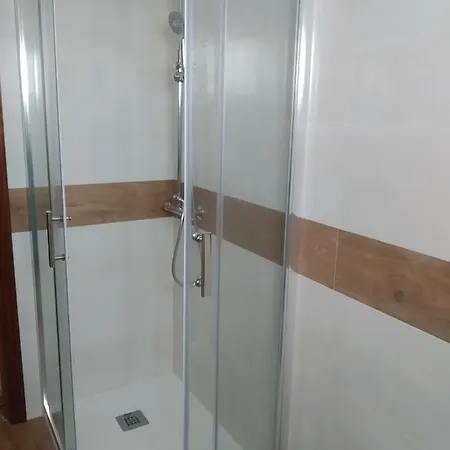 Apartamento's Montino *